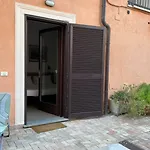mini appartamento strategico a Roma monteverde